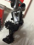 IMG-20160405-WA0013.jpg
