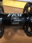 IMG-20160405-WA0019.jpg