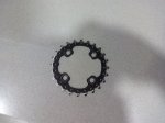 IMG_20160405_104039.jpg