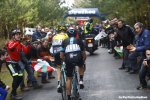 paisvasco16st2-landa-kelderman-1000.jpg