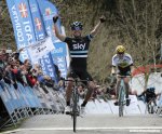 paisvasco16st2-landa-win-1000.jpg