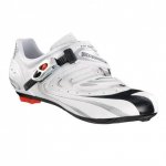 diadora-aerospeed2-white-silver-black.jpg