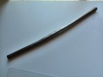 IMG_20140905_185520.jpg