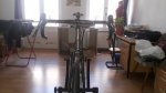 20160406_181827.jpg