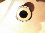 IMG_20160404_213046.jpg