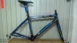 WP_20160319_005.jpg