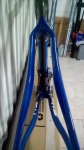 WP_20160319_023.jpg