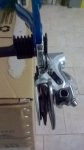 WP_20160319_029.jpg