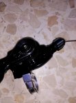 IMG_20160403_123533.jpg