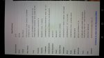 uploadfromtaptalk1459974838748.jpg