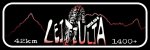 IMG-20160219-WA0004.jpg