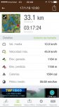 uploadfromtaptalk1459976047224.jpg