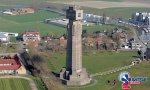 ijzertoren-920.jpg