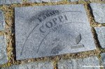 paris-roubaix07-jour1-003-920.jpg