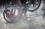 roubaix14-pile-up-920.jpg