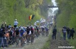 roubaix15-arenberg-920.jpg