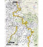 roubaix16-map-920.jpg