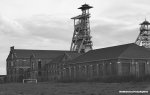 roubaix16-mine-arenberg-920.jpg