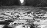 roubaix16mm-cobbles-bw-920.jpg