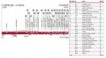 roubaix16-profile-920.jpg