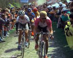 roubaix97-holm-guisdon-920.jpg