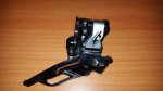 20160406_224855.jpg
