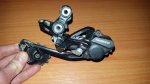 20160406_224937.jpg