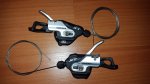 20160406_224953.jpg