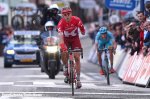 de-panne16st1-kristoff-920.jpg