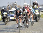 kuurne16-roe-sagan-920.jpg
