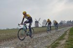 lotto-roubaix-vanmarcke-920.jpg