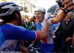 msr16-demaresmile.jpg