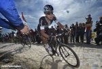 roubaix15-terpstra-920.jpg