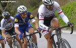 starde16-cancellara-stybar-920.jpg
