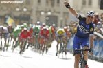 valencia16st5-vandenbergh-920.jpg