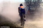 roubaix-dust-1000.jpg