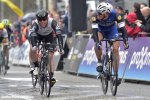scheldeprijs16-kittel-cavendish-1000.jpg
