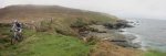 Panorama 1.JPG