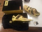 20160407_001928.jpg