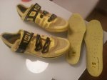 20160407_002007.jpg