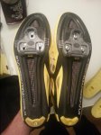 20160407_002601.jpg