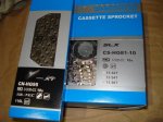 DSC02116.JPG