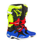 mx-featured-product.png