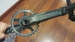 20160405_102550.jpg