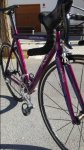 20160407_100914.jpg