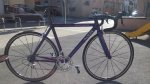 20160407_100848.jpg