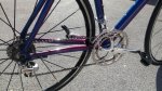 20160407_100933.jpg
