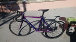 20160407_100746.jpg
