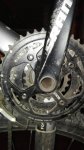 uploadfromtaptalk1460021385427.jpg