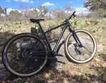 bike.jpg